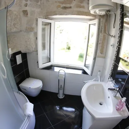 بيت ضيافة Palace 3*