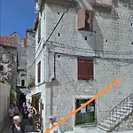Palace Inn Rooms Gostinjska kuća