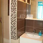 Palace Inn Rooms 3* Split
