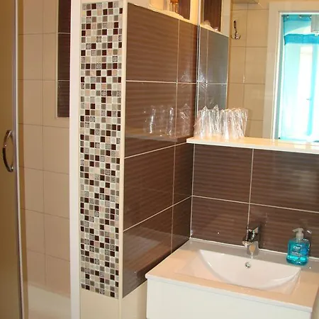 Palace 3* Spalato