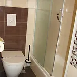 Гостьовий будинок Palace 3*