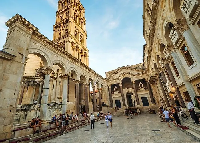 Palace Inn Rooms Guest house 3*