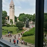 게스트하우스 Palace